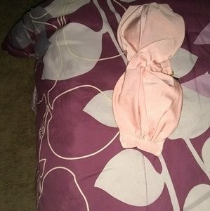 Victoria Secret swimming top